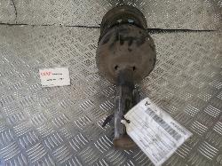 View Auto part Right Front Strut Subaru Impreza 2010