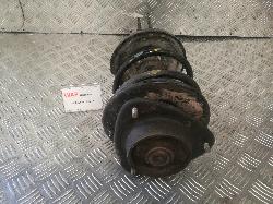 View Auto part Right Front Strut Subaru Impreza 2010