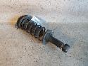 View Auto part Left Rear Strut Subaru Impreza 2010