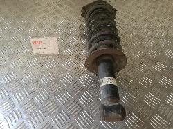 View Auto part Left Rear Strut Subaru Impreza 2010