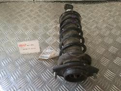 View Auto part Left Rear Strut Subaru Impreza 2010