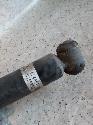 View Auto part Left Rear Strut Subaru Impreza 2010