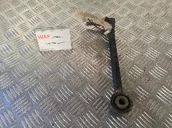 View Auto part Left Rear Trailing Arm Subaru Impreza 2010