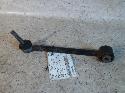 View Auto part Left Rear Trailing Arm Subaru Impreza 2010