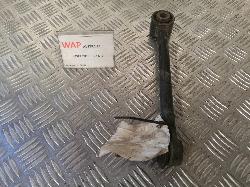 View Auto part Left Rear Trailing Arm Subaru Impreza 2010