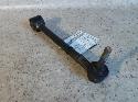 View Auto part Left Rear Trailing Arm Subaru Impreza 2010