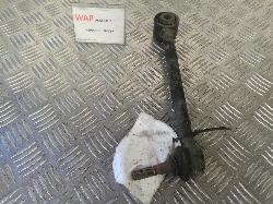 View Auto part Right Rear Trailing Arm Subaru Impreza 2010