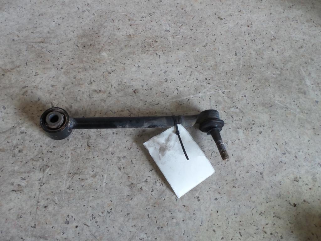 View Auto part Right Rear Trailing Arm Subaru Impreza 2010