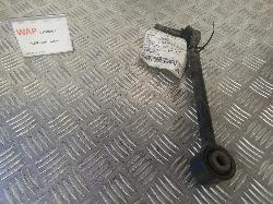 View Auto part Right Rear Trailing Arm Subaru Impreza 2010