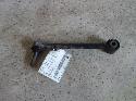 View Auto part Right Rear Trailing Arm Subaru Impreza 2010