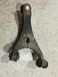 View Auto part Right Rear Trailing Arm Subaru Impreza 2010