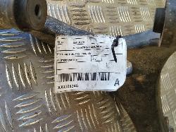 View Auto part Right Rear Trailing Arm Subaru Impreza 2010