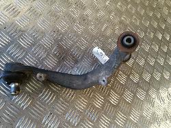 View Auto part Right Rear Trailing Arm Subaru Impreza 2010