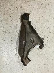View Auto part Right Rear Trailing Arm Subaru Impreza 2010