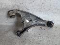 View Auto part Right Rear Trailing Arm Subaru Impreza 2010