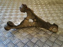 View Auto part Right Rear Trailing Arm Subaru Impreza 2010