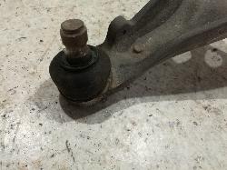 View Auto part Right Rear Trailing Arm Subaru Impreza 2010