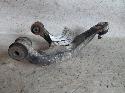 View Auto part Right Rear Trailing Arm Subaru Impreza 2010