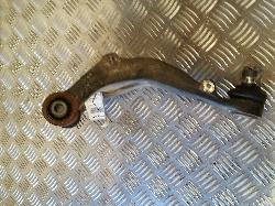View Auto part Right Rear Trailing Arm Subaru Impreza 2010