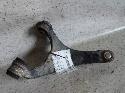 View Auto part Right Rear Trailing Arm Subaru Impreza 2010