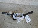 View Auto part Combination Switch Subaru Impreza 2010