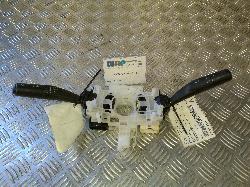 View Auto part Combination Switch Subaru Impreza 2010