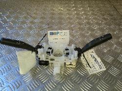 View Auto part Combination Switch Subaru Impreza 2010