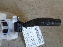 View Auto part Combination Switch Subaru Impreza 2010