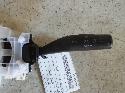 View Auto part Combination Switch Subaru Impreza 2010