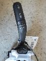 View Auto part Wiper Switch Subaru Impreza 2010