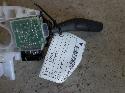 View Auto part Wiper Switch Subaru Impreza 2010