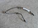 View Auto part Abs Sensor Subaru Impreza 2010