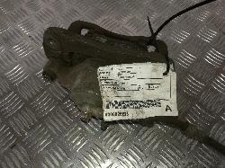 View Auto part Abs Sensor Subaru Impreza 2010