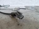 View Auto part Abs Sensor Subaru Impreza 2010