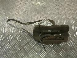 View Auto part Abs Sensor Subaru Impreza 2010