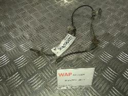 View Auto part Abs Sensor Subaru Impreza 2010