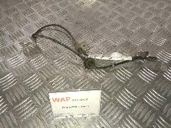 View Auto part Abs Sensor Subaru Impreza 2010
