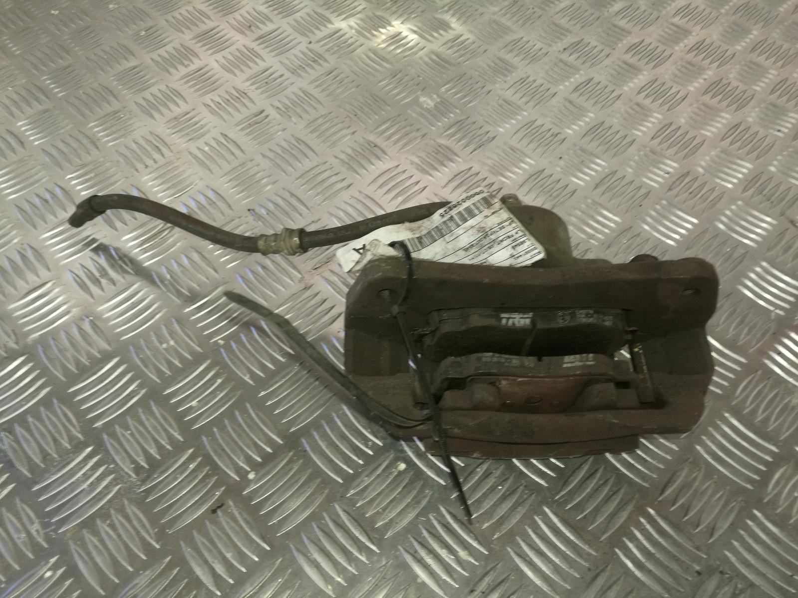 2010 Subaru Impreza Abs Sensor View Auto part Abs Sensor Subaru Impreza 2010