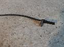 View Auto part Abs Sensor Subaru Impreza 2010