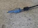 View Auto part Abs Sensor Subaru Impreza 2010