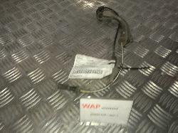 View Auto part Abs Sensor Subaru Impreza 2010