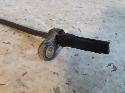 View Auto part Abs Sensor Subaru Impreza 2010