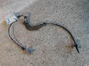 View Auto part Abs Sensor Subaru Impreza 2010