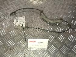 View Auto part Abs Sensor Subaru Impreza 2010