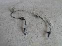 View Auto part Abs Sensor Subaru Impreza 2010