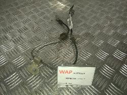 View Auto part Abs Sensor Subaru Impreza 2010