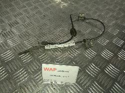 View Auto part Abs Sensor Subaru Impreza 2010