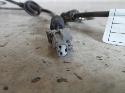 View Auto part Abs Sensor Subaru Impreza 2010