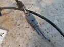 View Auto part Abs Sensor Subaru Impreza 2010
