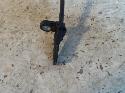 View Auto part Abs Sensor Subaru Impreza 2010